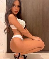 Kira +971527003139